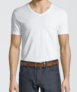 Lloyd Gürtel BELT JEANS HERRENGRTEL, -Lloyd Gürtel Shop 854b5ad8 83a7 1bbd 7f14 602aed89c7a77Lymm465zcjEm 600x600