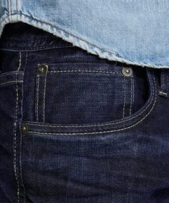 Jack & Jones Jeans JJICLARK JJORIGINAL JOS 318 NOOS, Blue Denim -Lloyd Gürtel Shop 854b5ad8 83a7 1bbd 7f14 602af0ea916fkzmAxqlkW2GJz 600x600