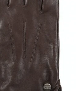 Lloyd Handschuhe HANDSCHUHE, Braun -Lloyd Gürtel Shop 854b5ad8 83a7 1bbd 7f14 602af2a793a7aSkrXniehSg0e 600x600