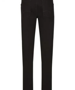 HATTRIC Jeans 5-POCKET HUNTER, BLACK -Lloyd Gürtel Shop 854b5ad8 83a7 1bbd 7f14 602af4659881rlnO5uNRx8uFa 600x600