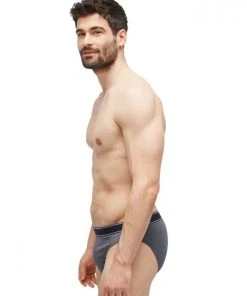 CECEBA Slip Mini-Slip, Navy 8 CECEBA Slip Mini-Slip, Navy -Lloyd Gürtel Shop 854b5ad8 83a7 1bbd 7f14 602af5026fb8yDowDJidyc1R1 600x600