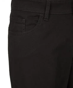 HATTRIC Jeans 5-POCKET HUNTER, BLACK -Lloyd Gürtel Shop 854b5ad8 83a7 1bbd 7f14 602af665988190UkuctGtcj9A 600x600