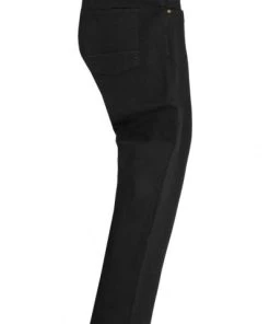 Camel Active Jeans 5-POCKET HOUSTON, FOREVER BLACK -Lloyd Gürtel Shop 854b5ad8 83a7 1bbd 7f14 602af6a395a4oU0x0DExCYbRc 600x600