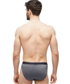 CECEBA Slip Mini-Slip, Navy 9 CECEBA Slip Mini-Slip, Navy -Lloyd Gürtel Shop 854b5ad8 83a7 1bbd 7f14 602af7026fb8hfDKMu4PJqUGp 600x600