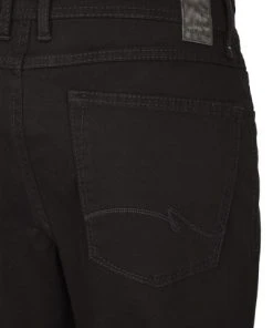 HATTRIC Jeans 5-POCKET HUNTER, BLACK -Lloyd Gürtel Shop 854b5ad8 83a7 1bbd 7f14 602af8659881R4JmR7Jw8LfSc 600x600