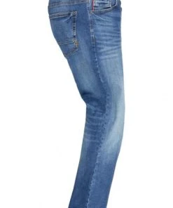 Camel Active Jeans 5-POCKET HOUSTON, MID BLUE USED -Lloyd Gürtel Shop 854b5ad8 83a7 1bbd 7f14 602af884c9a4olLjO9y6ifw05 600x600