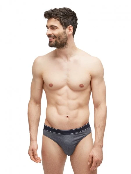 CECEBA Slip Mini-Slip, Navy 5 CECEBA Slip Mini-Slip, Navy – Bild 5