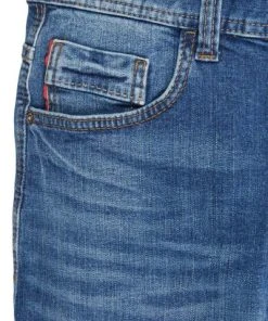 Camel Active Jeans 5-POCKET HOUSTON, MID BLUE USED -Lloyd Gürtel Shop 854b5ad8 83a7 1bbd 7f14 602afa84c9a444jakFPICl0s2 600x600