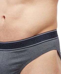 CECEBA Slip Mini-Slip, Navy 11 CECEBA Slip Mini-Slip, Navy -Lloyd Gürtel Shop 854b5ad8 83a7 1bbd 7f14 602afb026fb8gx05QaJ5cQ88W 600x600