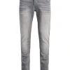Jack & Jones Jeans JJIGLENN JJICON JJ 257 50SPS NOOS, Grey Denim