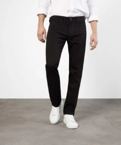 MAC Hose Ben, Stay Black Black