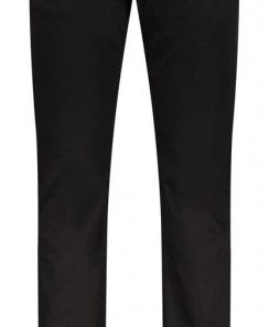 MAC Hose Ben, Stay Black Black -Lloyd Gürtel Shop 854b5ad8 83a7 1bbd 7f14 612a106b3f5dbxAAY2SQiXrNf 600x600