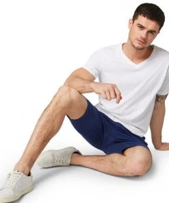 Tom Tailor T-Shirt Halbarm Double Pack V- Neck Tee, White 8 Tom Tailor T-Shirt Halbarm Double Pack V- Neck Tee, White -Lloyd Gürtel Shop 854b5ad8 83a7 1bbd 7f14 612a11562939iobRr0MDA2LYj 600x600