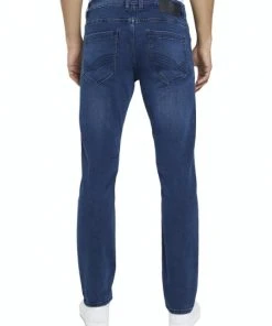Jeans Tom Tailor Josh, Mid Stone Blue Black Denim -Lloyd Gürtel Shop 854b5ad8 83a7 1bbd 7f14 612a11f18e33fmpJTAc0cX30L 600x600