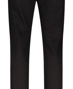 MAC Hose Ben, Stay Black Black -Lloyd Gürtel Shop 854b5ad8 83a7 1bbd 7f14 612a126b3f5deEmLXFIetsuGt 600x600