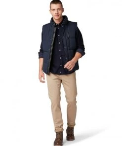 Tom Tailor Hose Washed Structure Chino, Cement Yarn Dye Structure -Lloyd Gürtel Shop 854b5ad8 83a7 1bbd 7f14 612a20b1ce32enl8y2x48lI60 600x600