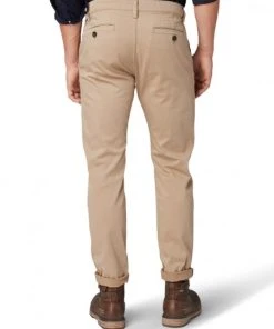 Tom Tailor Hose Washed Structure Chino, Cement Yarn Dye Structure -Lloyd Gürtel Shop 854b5ad8 83a7 1bbd 7f14 612a22b1ce327hXD6u5ODTOZB 600x600