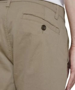 Tom Tailor Hose Washed Structure Chino, Cement Yarn Dye Structure -Lloyd Gürtel Shop 854b5ad8 83a7 1bbd 7f14 612a24b1ce32j7KS8AxLe106z 600x600