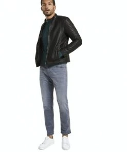 Jeans Tom Tailor Josh, Grey Denim 8 Jeans Tom Tailor Josh, Grey Denim -Lloyd Gürtel Shop 854b5ad8 83a7 1bbd 7f14 612a28c98533EVTnnvnboauds 600x600