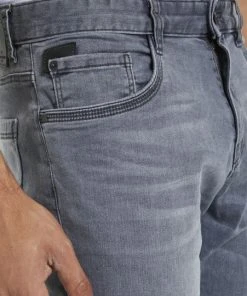 Jeans Tom Tailor Josh, Grey Denim 10 Jeans Tom Tailor Josh, Grey Denim -Lloyd Gürtel Shop 854b5ad8 83a7 1bbd 7f14 612a2cc98533g0HP8KWrzhlo6 600x600