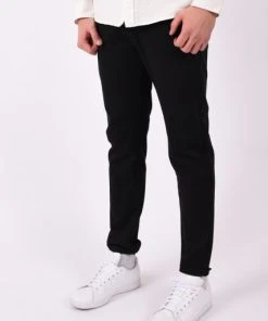 Kleinigkeit Anzug Hose