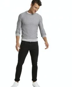 Jeans Tom Tailor Troy, Black Black Denim -Lloyd Gürtel Shop 854b5ad8 83a7 1bbd 7f14 612a2ea17c33sww2xJlufhxLo 600x600