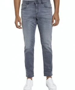 Jeans Tom Tailor Josh, Grey Denim 11 Jeans Tom Tailor Josh, Grey Denim -Lloyd Gürtel Shop 854b5ad8 83a7 1bbd 7f14 612a2ec985332lv06dlvAuNpC 600x600