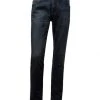 Jeans Tom Tailor Marvin, Mid Stone Wash Denim