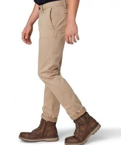 Tom Tailor Hose Washed Structure Chino, Cement Yarn Dye Structure -Lloyd Gürtel Shop 854b5ad8 83a7 1bbd 7f14 612a48a3cb32pEn7Mrlurfzuq 600x600