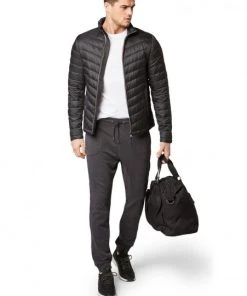 Tom Tailor T-Shirt Halbarm Double Pack Crew Neck Tee, White -Lloyd Gürtel Shop 854b5ad8 83a7 1bbd 7f14 612a490617392zo8azxndc8nn 600x600