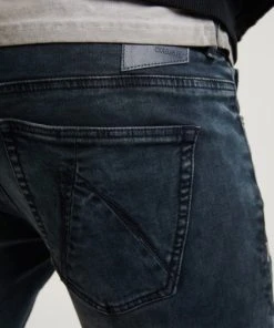 CHASIN' Jeans EGO NEW RAVEN, JEANS-DENIM -Lloyd Gürtel Shop 854b5ad8 83a7 1bbd 7f14 612a5c139a41JB7s4LuA9yMnV 600x600