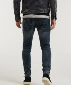 CHASIN' Jeans EGO NEW RAVEN, JEANS-DENIM -Lloyd Gürtel Shop 854b5ad8 83a7 1bbd 7f14 612a5e139a41sJeLuUjf7hEQy 600x600