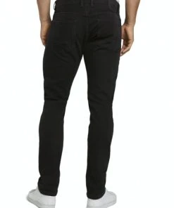 Jeans Tom Tailor Troy, Black Black Denim -Lloyd Gürtel Shop 854b5ad8 83a7 1bbd 7f14 612a6cae7f33S0lxDcFezAl3R 600x600