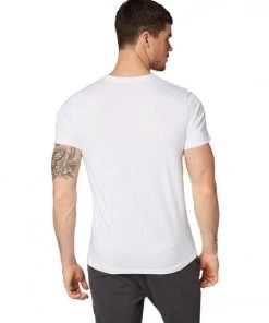 Tom Tailor T-Shirt Halbarm Double Pack Crew Neck Tee, White -Lloyd Gürtel Shop 854b5ad8 83a7 1bbd 7f14 612a6d131a39yDMDpbQSDhUq9 600x600