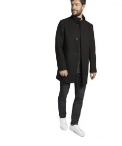 Tom Tailor Hose Structure Chino, Black White Structure -Lloyd Gürtel Shop 854b5ad8 83a7 1bbd 7f14 612a8cd41133dF2HJWEUDggUy 600x600