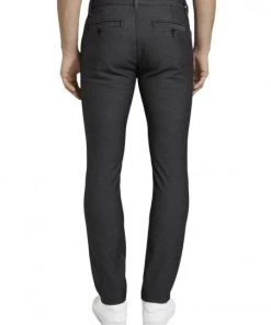 Tom Tailor Hose Structure Chino, Black White Structure -Lloyd Gürtel Shop 854b5ad8 83a7 1bbd 7f14 612a8ed41133Z80IySF6Pzznk 600x600