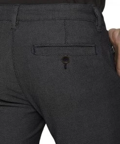 Tom Tailor Hose Structure Chino, Black White Structure -Lloyd Gürtel Shop 854b5ad8 83a7 1bbd 7f14 612a90d41133ABfkNzLnCiAbo 600x600