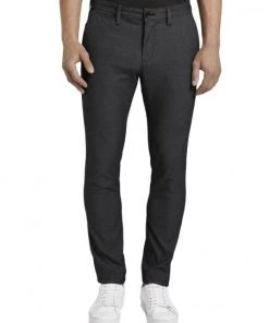 Tom Tailor Hose Structure Chino, Black White Structure -Lloyd Gürtel Shop 854b5ad8 83a7 1bbd 7f14 612a92d411337lkXgPh6vmG2x 600x600