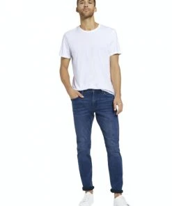 Jeans Tom Tailor Josh, Mid Stone Blue Black Denim -Lloyd Gürtel Shop 854b5ad8 83a7 1bbd 7f14 612a9ae38b33Ss1AuuSm8Yepz 600x600