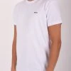 Kleinigkeit T-Shirt Halbarm