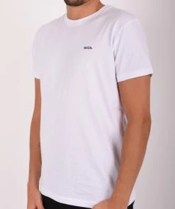 Kleinigkeit T-Shirt Halbarm