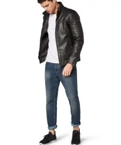 Jeans Tom Tailor Marvin, Mid Stone Wash Denim -Lloyd Gürtel Shop 854b5ad8 83a7 1bbd 7f14 612ac7296133WFRINulzOqJGE 600x600