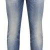 MAC Jeans Stan, Original Blue Extrem Wash