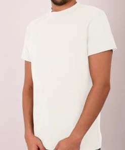 Kleinigkeit T-Shirt Halbarm