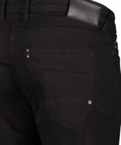 MAC Hose Ben, Stay Black Black -Lloyd Gürtel Shop 854b5ad8 83a7 1bbd 7f14 612ae877425dbsT2GuJfyEdbi 600x600