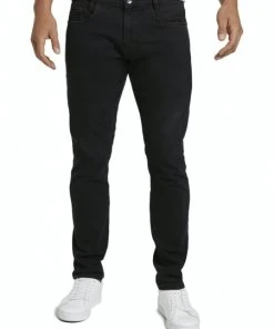 Jeans Tom Tailor Troy, Black Black Denim -Lloyd Gürtel Shop 854b5ad8 83a7 1bbd 7f14 612ae8bb8233DsOtIc0SI7d1F 600x600