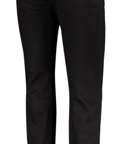 MAC Hose Ben, Stay Black Black -Lloyd Gürtel Shop 854b5ad8 83a7 1bbd 7f14 612aea77425dLSQUGGqWf32l6 600x600