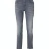 Jeans Tom Tailor Josh, Grey Denim