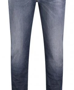 Jeans MACFLEXX, Ebony Blue Authentic Used -Lloyd Gürtel Shop 854b5ad8 83a7 1bbd 7f14 612af83d5b5eBTjy9UwzMtlby 600x600
