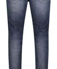 Jeans MACFLEXX, Ebony Blue Authentic Used -Lloyd Gürtel Shop 854b5ad8 83a7 1bbd 7f14 612afa3d5b5eiuHAHolWw2b7q 600x600